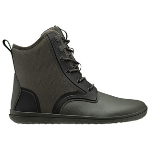 Vivobarefoot scott ii boot on sale