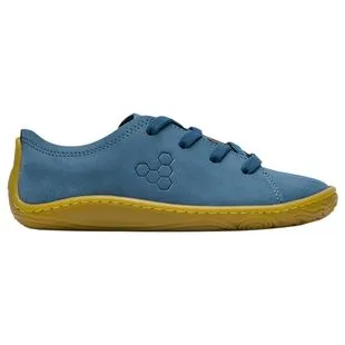 Vivobarefoot sale 2025