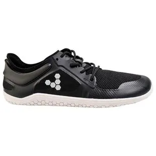 Vivo stealth ii mens on sale