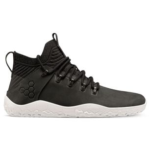 Magna trail vivobarefoot clearance