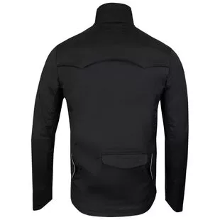 Men's vortex wxb best sale hooded jacket