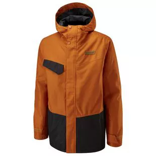 Westbeach best sale ski jackets