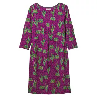 White stuff empress dress new arrivals