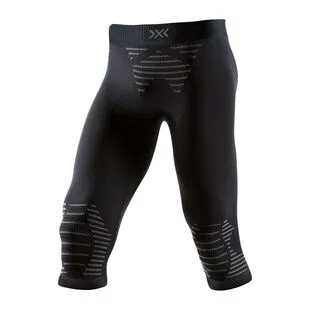 X-BIONIC® INVENT 4.0 CYCLING BIB PANTS MEN