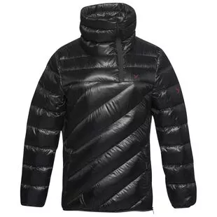Odlo air clearance cocoon down vest