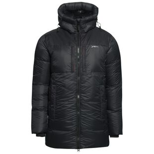 Yeti ekfors deals down parka