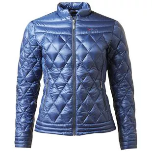 Yeti reese outlet jacket
