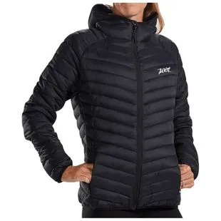 Zoot Mens Wind Swell Jacket Midnight Boardwalk Sportpursuit