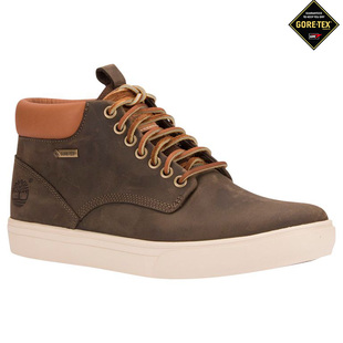 timberland adventure 2.0 cupsole gore tex