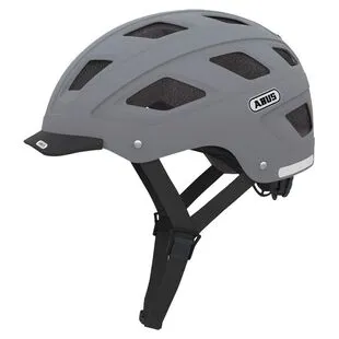 Hyban helmet deals
