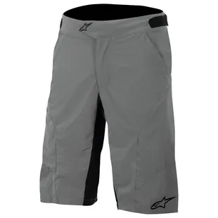 Alpinestars northshore shorts new arrivals