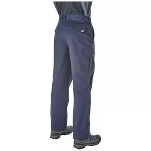 men's navigator 2.0 trousers