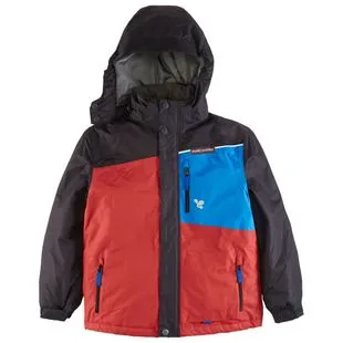 Blizzard ski jacket top