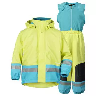 Boardman waterproof trousers new arrivals
