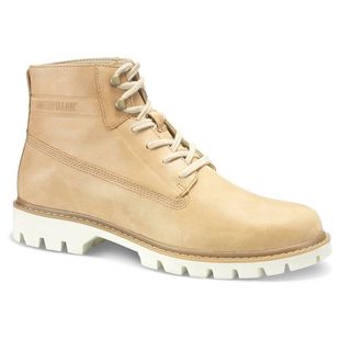 Caterpillar basis boots on sale