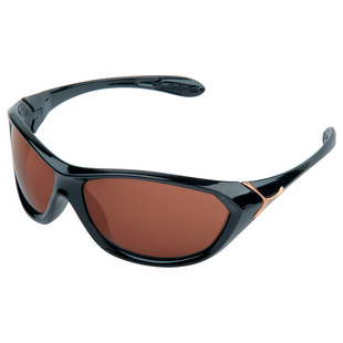 Cebe discount kite sunglasses