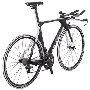 Avanti chrono sale evo ii