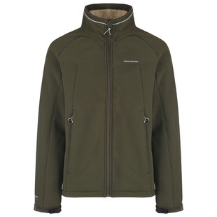 Craghoppers moorside outlet