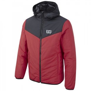 Bear grylls fleece jacket new arrivals