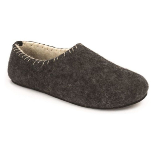 comfortfusse slippers uk