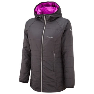 Craghoppers rosedale jacket sales