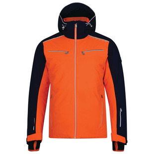 Dare2b mutate sales pro jacket