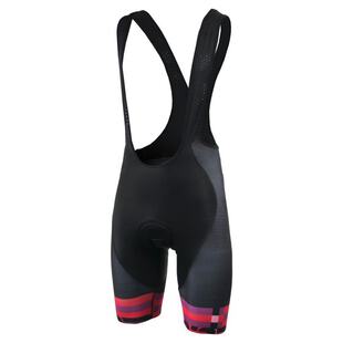 bioracer epic bib shorts