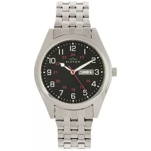 Elevon turbine watch hotsell