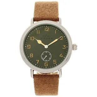 Elevon turbine watch hotsell