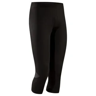 Arcteryx phase sv sale