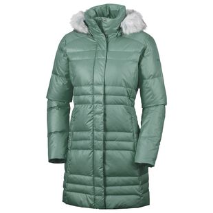 Mercury maven new arrivals iv jacket