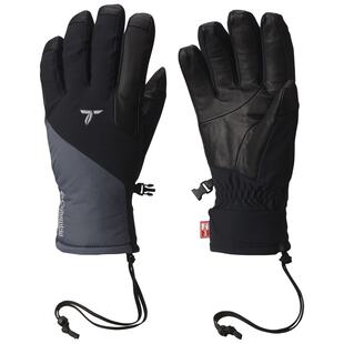 Columbia powder keg ii glove hot sale