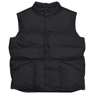 Black mountain mixen jacket online
