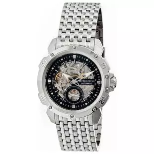 Heritor online carter watch