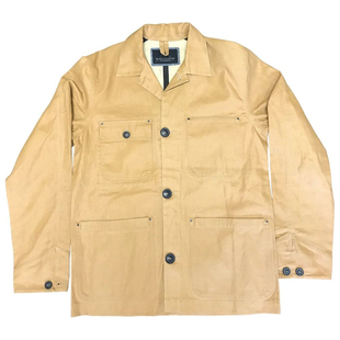 Black mountain mixen jacket store