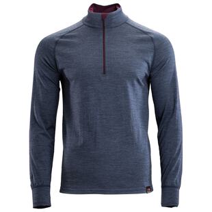isobaa joggers