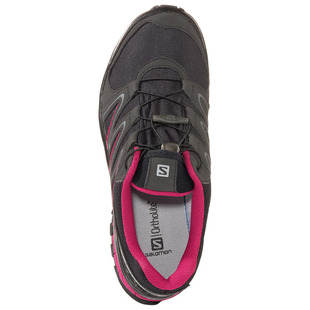kiliwa gtx salomon