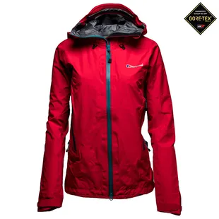 Berghaus womens debbage gtx jacket cheap