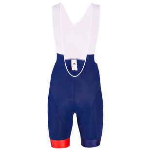 attiq bib shorts