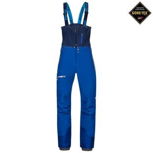 Marmot la meije shop pant
