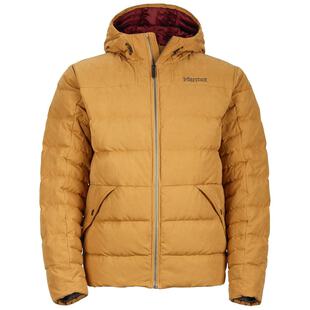 Marmot breton jacket cheap