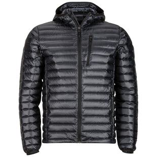 Marmot quasar nova 2025 hoody mens