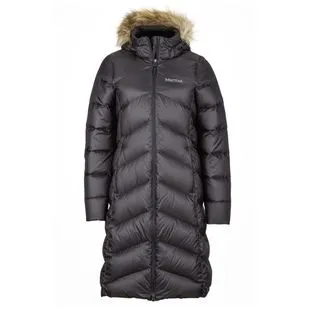 Marmot lexi 2024 jacket