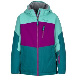 Marmot elise outlet