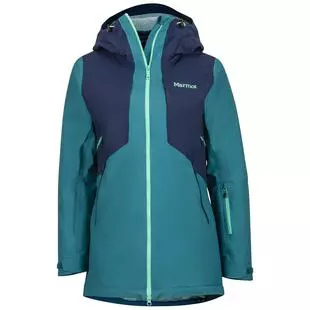 Marmot titus jacket store