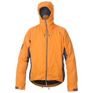 Paramo pasco jacket sale