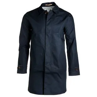 Mens summer mac discount