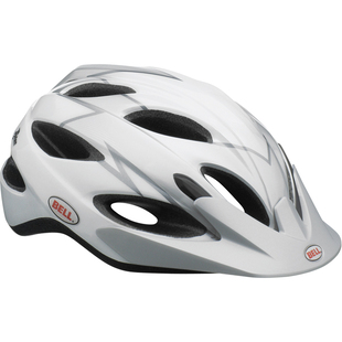 Bell piston 2025 helmet