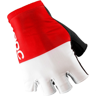 poc raceday gloves