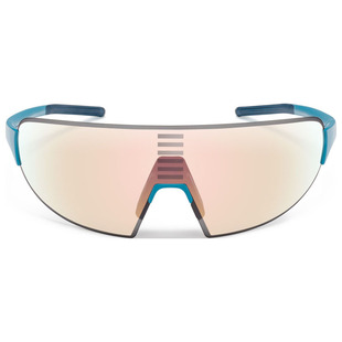 Royal hotsell enfield eyewear